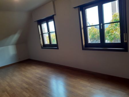 Huis te huur in Gavere - Foto 5