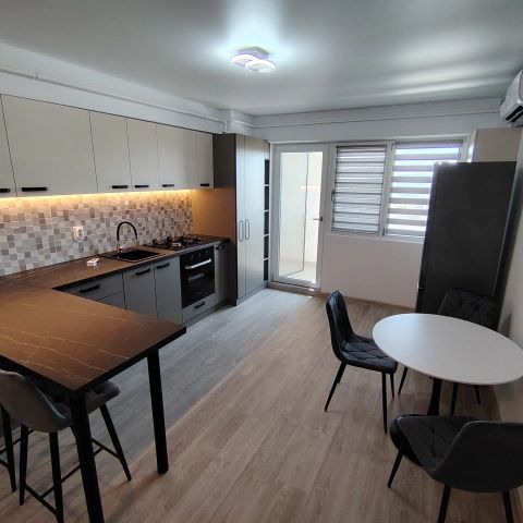 Apartament de inchiriat 2 camere Copou Alte proprietati in zona Copou - Photo 1