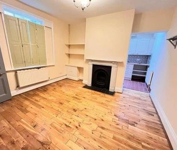 Ryland Road, Edgbaston, Birmingham, West Midlands, B15 - Photo 3