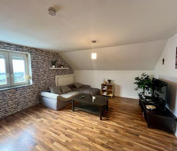 Helle 2-Zimmer Wohnung mit Fernblick im beliebten Ober-Olm - Photo 2