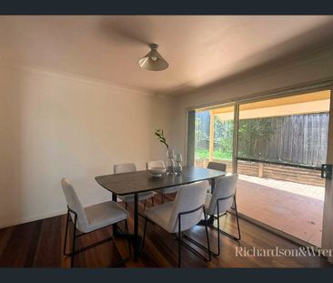 Well-Presented Home in a Peaceful Setting - Photo 2
