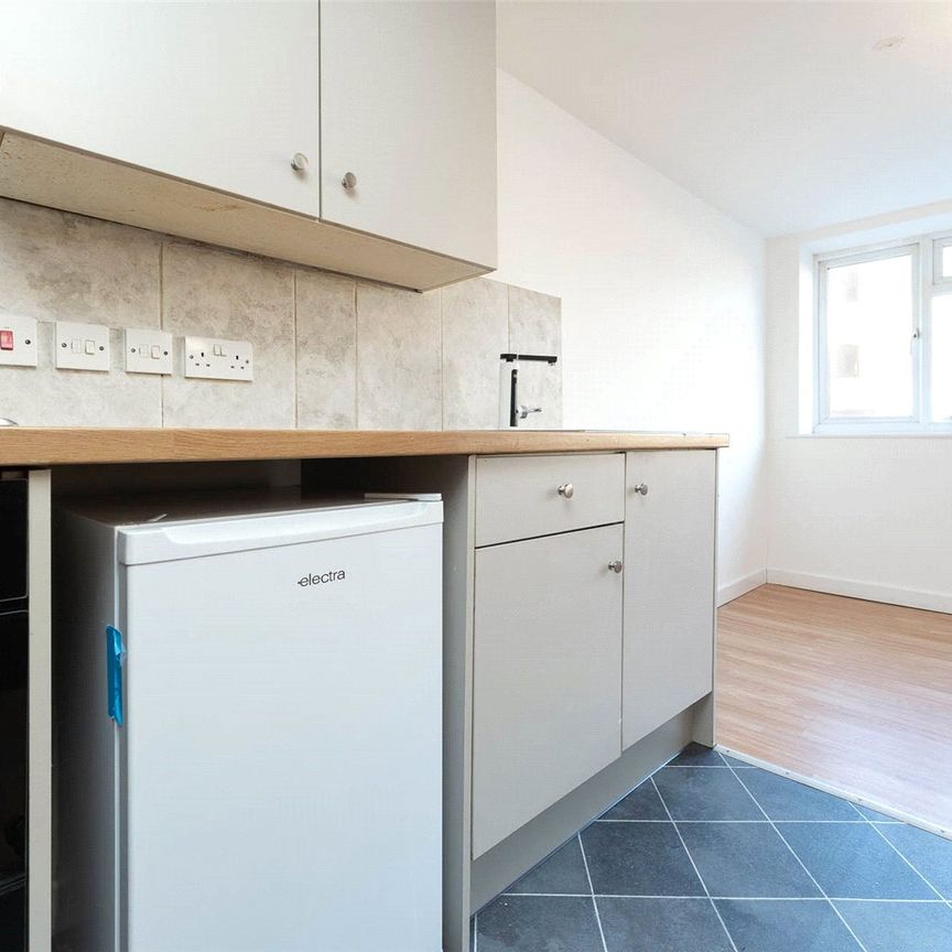 apartment to rent - Photo 1