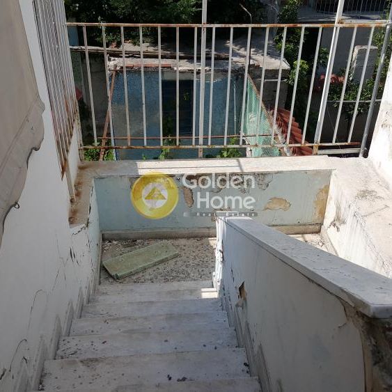 Ενοικίαση, Επαγγελματικό, Αυτόνομο Κτίριο - Φωτογραφία 1