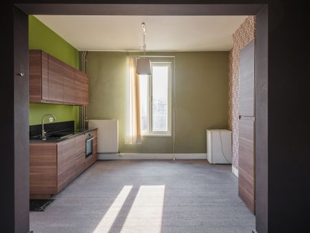 Huis te huur in Gent - Photo 5