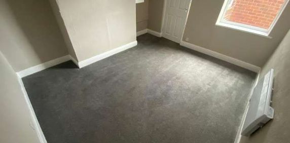 3 bed flat to rent in Wilson Avenue, East Sleekburn, Northumberland, NE22 - Photo 2
