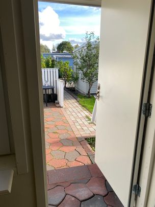 Pepparbodavägen, Upplands Väsby - Photo 1