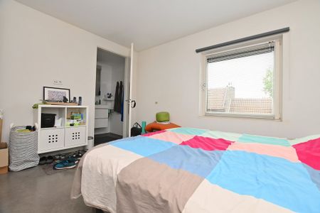 Appartement, Helper Westsingel - Foto 4