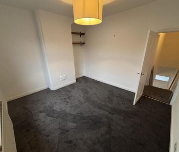 2 bedroom house to rent - Photo 4