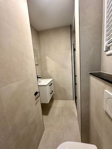 Te huur: Appartement Hondiusstraat in Amsterdam - Photo 4