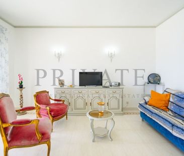 2 room luxury Apartment for rent in Loulé, Portugal - Photo 6