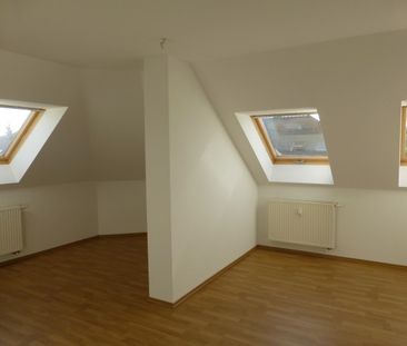 Leipzig, Dölitz-Dösen, Johannastraße 11 - Photo 4