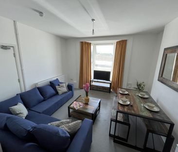 7 bedroom house to rent - Photo 1