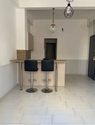 Διαμέρισμα για ενοικίαση Κάτω Πετράλωνα (Πετράλωνα) - Photo 2