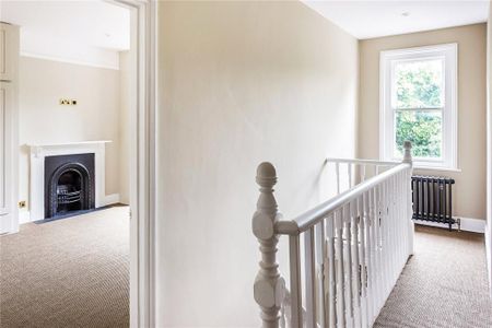 4 bedroom detached house to rent - Photo 5