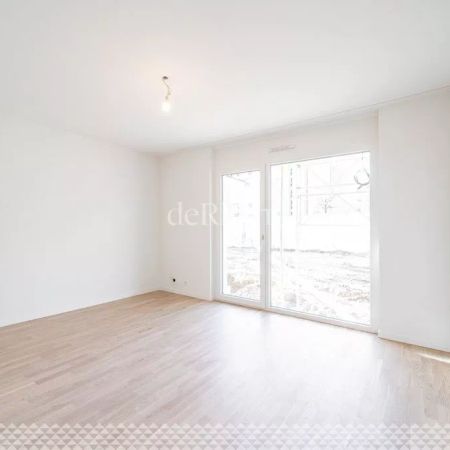 Magnifique appartement à louer ! - Photo 3