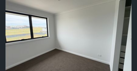 Spacious Home Perfect for Modern Family Living - Photo 2