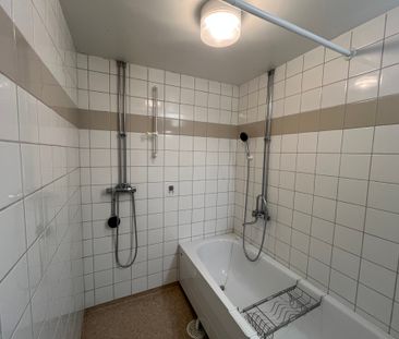 Runebergsgatan 46 a - Photo 6