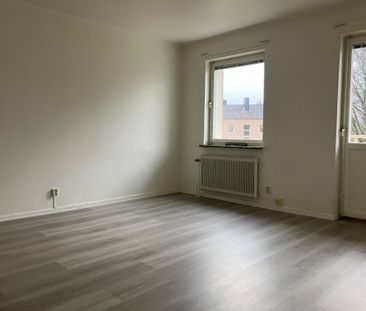 Bondebygatan 22 - Photo 5