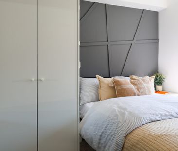 Wykeham Place #2 - Photo 6