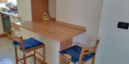 Via Doberdò, Milan, Lombardy 20126 - Photo 3