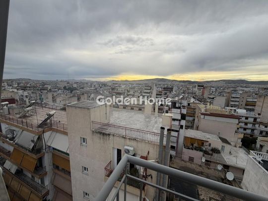 Ενοικίαση, Κατοικία, Διαμέρισμα - Photo 1