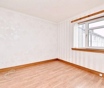 3 bedroom house to rent - Photo 4