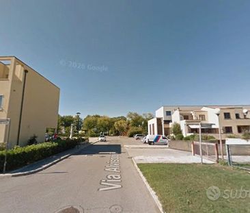 Lido di venezia - pentalocale libero da subito - Foto 1