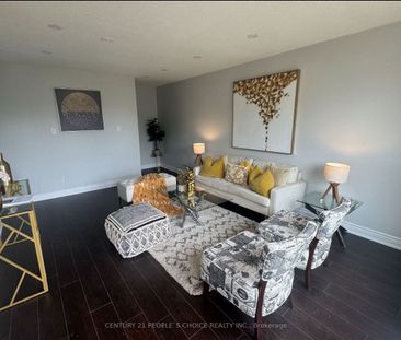 For Lease - 120 Nonquon Road Unit# 35, Oshawa, Ontario - Photo 6
