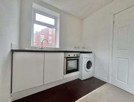 Beech Road, Manchester - Photo 4
