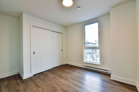 9675 Papineau - Photo 5