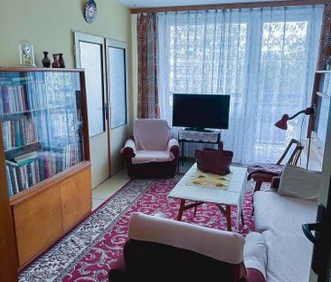 Pronájem bytu 3+1 74 m² - Photo 6