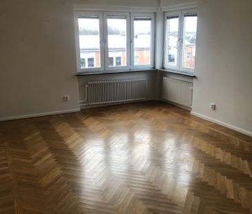 Svaneholmsvägen, Skurup - Photo 1