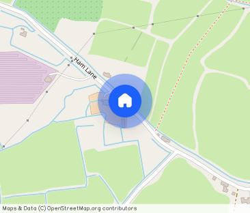 Ham Lane, Kingston Seymour - Photo 1