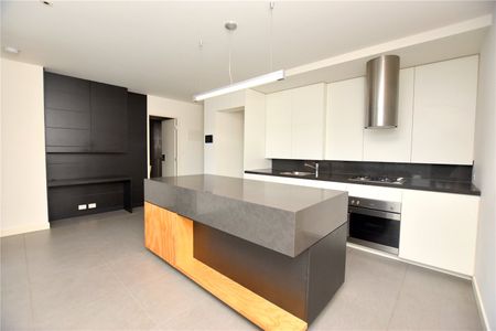 405/55 Jeffcott Street - Photo 2
