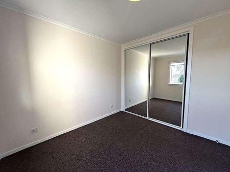 Cnoc Place, Dingwall, IV15 - Photo 3