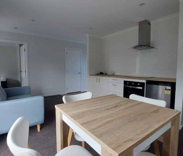 RENT REBATED FIRST 4 WEEKS + 1 WEEK FREE! Waikato Hospital Vicinity - Photo 3