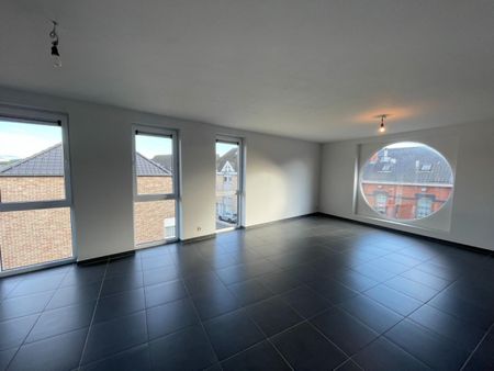 Appartement te huur in Geraardsbergen - foto 2