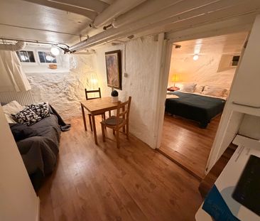 Prospect Hillgatan, Göteborg - Foto 2