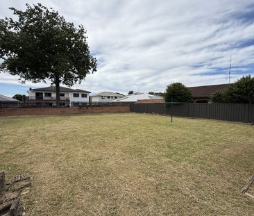 11 John St - Photo 3