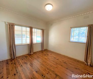 4/23 Tucker Street, Turvey Park, NSW 2650 - Photo 1