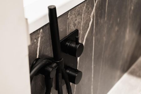 Tweede Jan Steenstraat 92-2, Hemonybuurt, 1074CS, Amsterdam - Photo 3