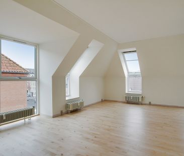Ågades Passage 1A, 3., 9000 Aalborg - Photo 6