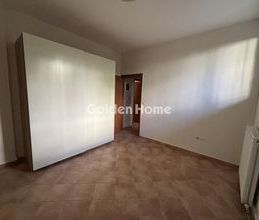 Διαμέρισμα για ενοικίαση - Γέρακας, - Photo 3