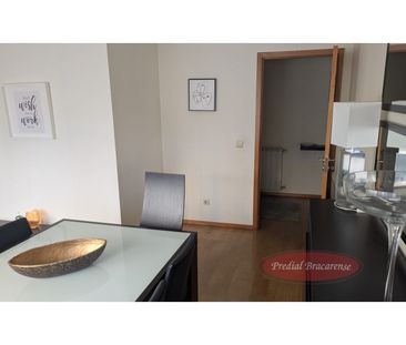 Apartamento T2 em Braga - Photo 5