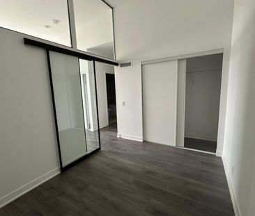For Lease - 10 Flavelle Trail Unit# 406, Vaughan, Ontario - Photo 1