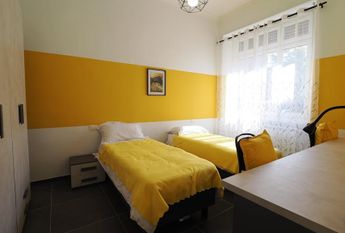 Corso Peschiera, Turin, Piedmont 10139