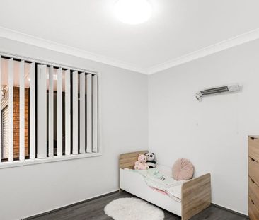 Large Block, Modern Home, Prime Location - Don't Miss Out! - Photo 3