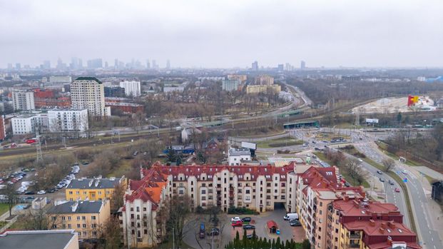 Mieszkanie 2 pokojowe | 67 m2 | Wyposażone - Photo 1