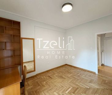 Studio/Γκαρσονιέρα για ενοικίαση Άνω Ιλίσια (Ζωγράφου) - Photo 5