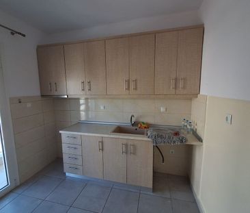 Studio/Γκαρσονιέρα για ενοικίαση Κάτω Ομόνοια (Σταυρούπολη) - Photo 5